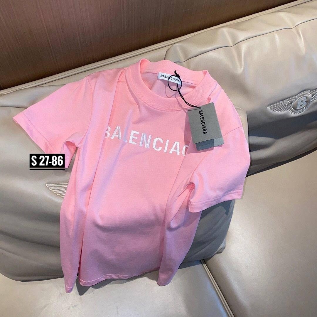 футболки оверсайз с принтами,базовая оверсайз футболка,футболка женская базовая оверсайз,футболка в стиле оверсайз,футболки женская оверсайз с принтом