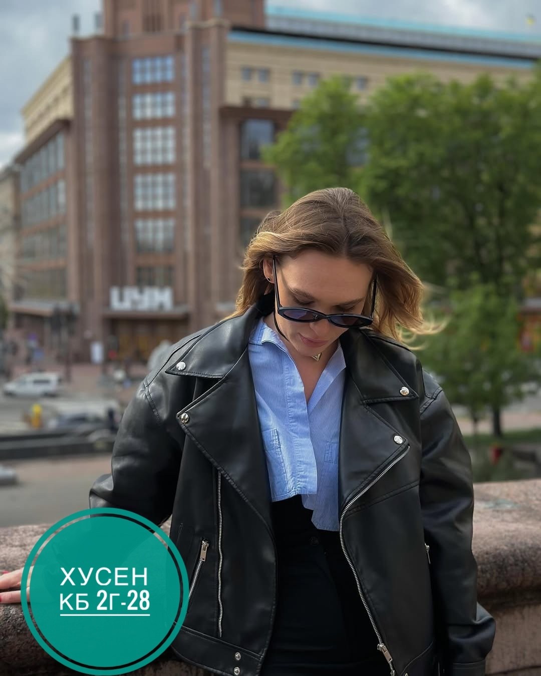 куртка косуха,кожаная куртка,куртка косуха женская,куртка косуха кожаная,куртка женская косуха кожаная