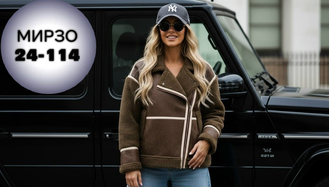 модные дубленки 2025,верхняя одежда женская люксовая дубленка,модные дубленки,дубленка,женская дублёнка