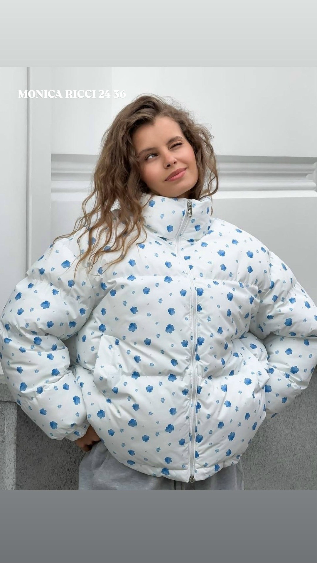 куртка женская,демисезонная куртка,куртка,куртка женская демисезонная,куртка женская белая