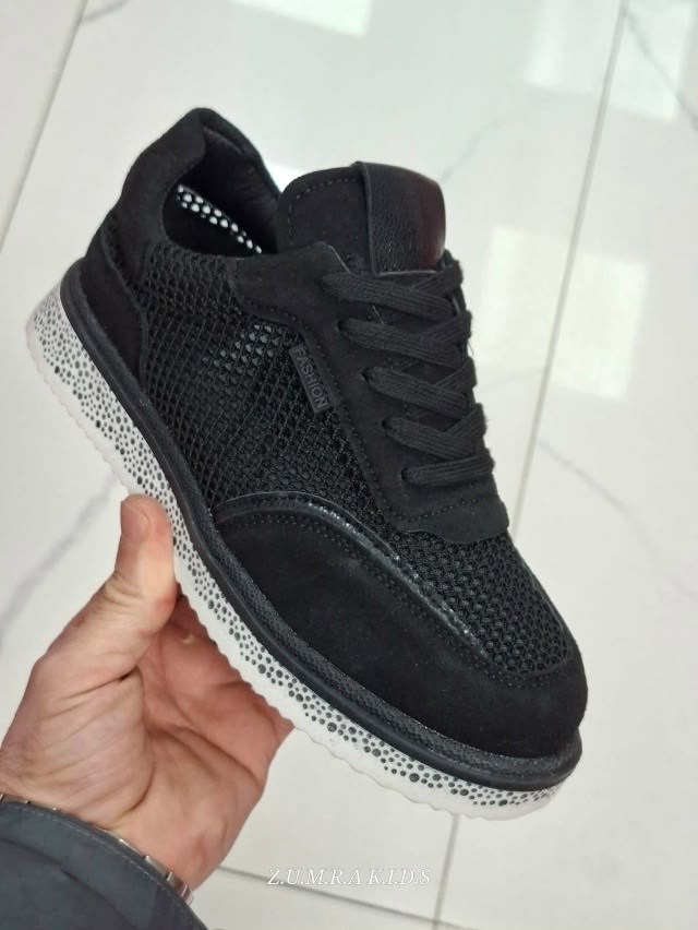 ,кроссовки женскиe,кроссовки черные,кроссовки замшевые,блестящие кроссовки