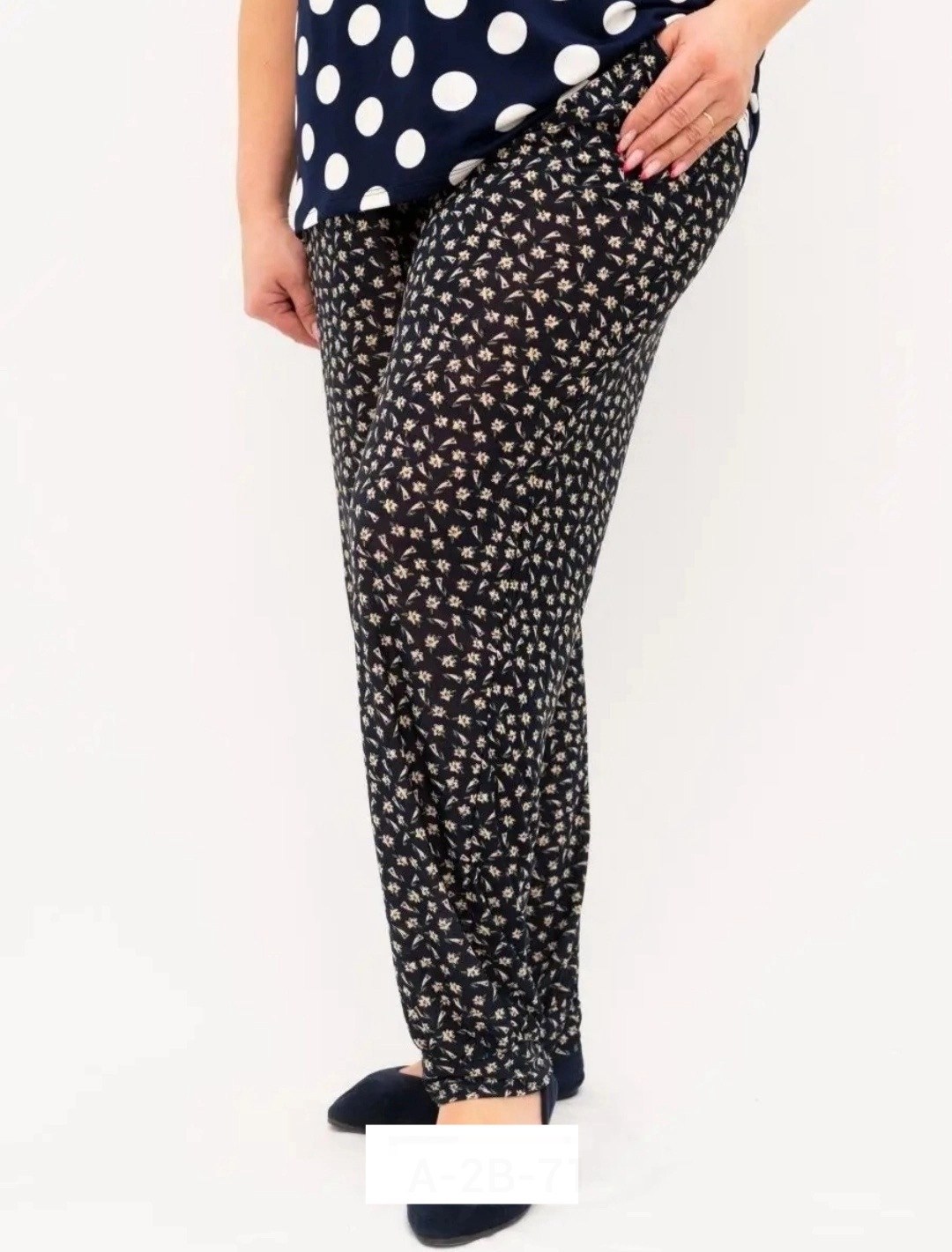 летние брюки султанки больших размеров,брюки султанки,брюки султанки женские,брюки бриджи,штаны султанки женские