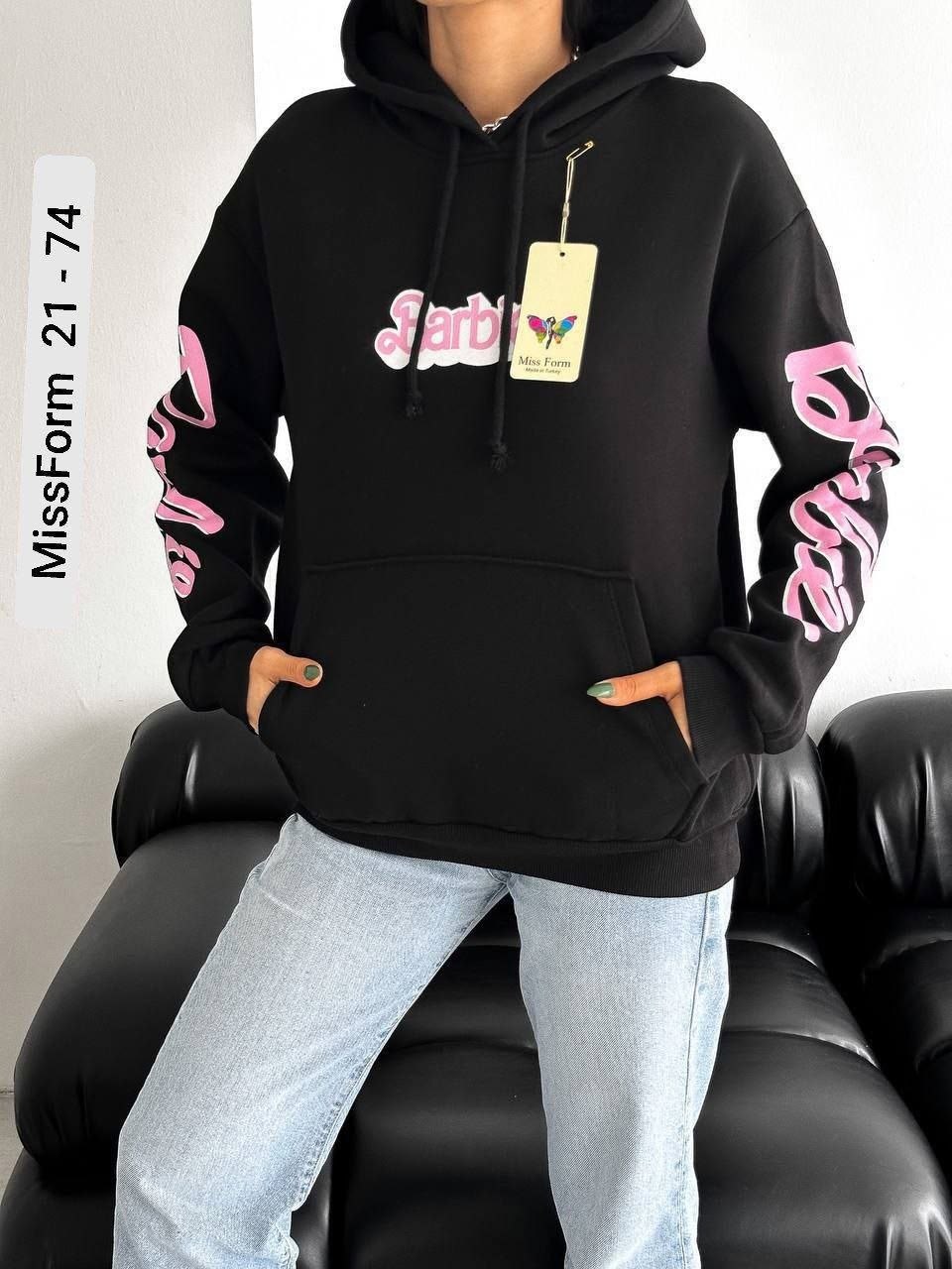 толстовка shmatovashop,женская кофта,толстовки женская,толстовка shmatovashop 178957597,толстовки худи