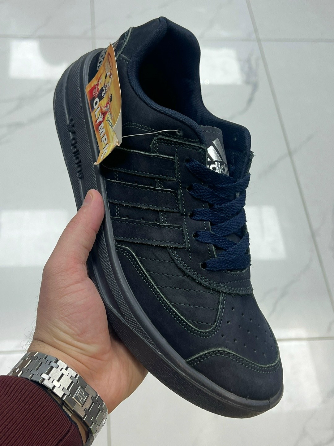 мужские кроссовки,кроссовка мужской,мужская  кроссовки,,кроссовка