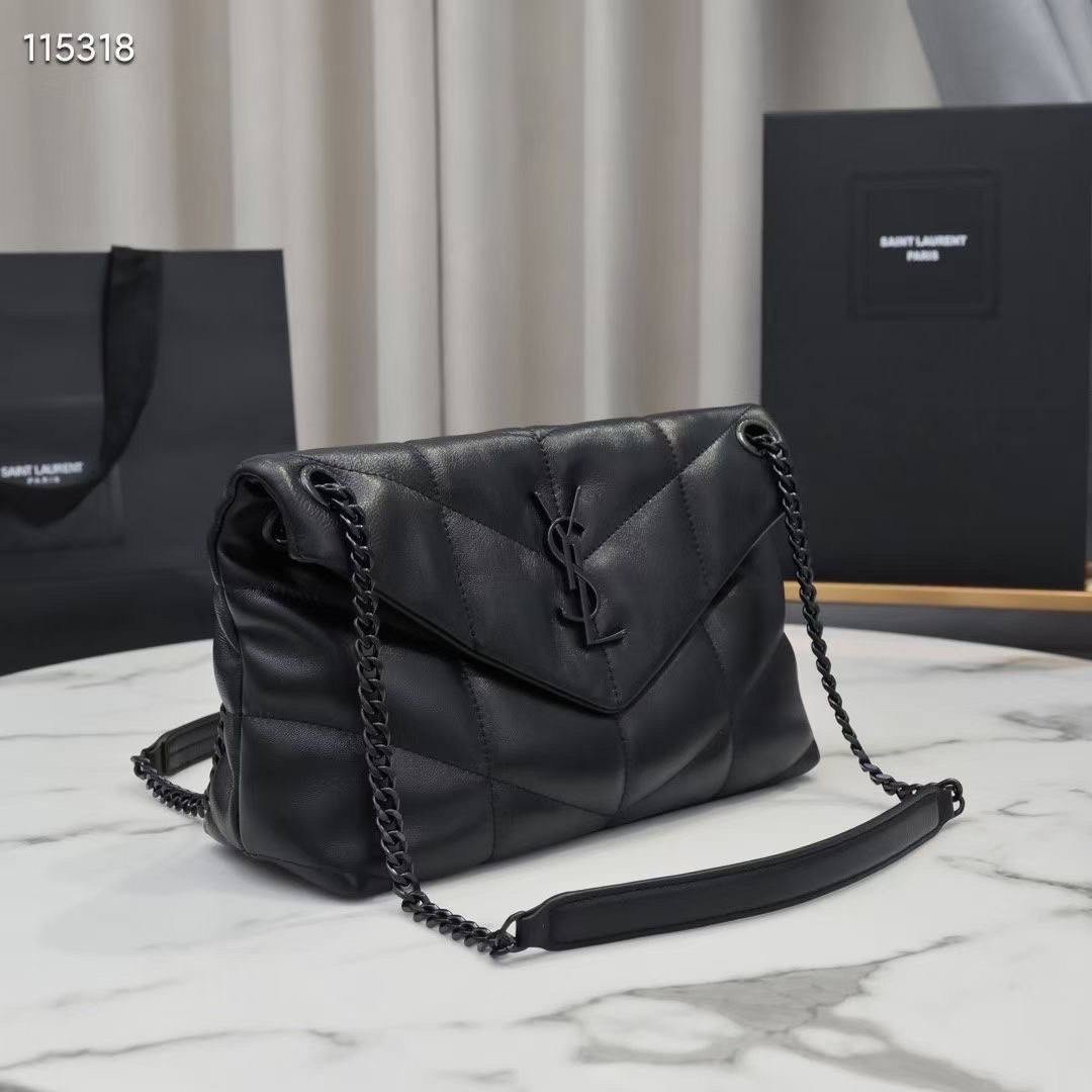 сумка yves saint laurent,сумка женская yves saint laurent,сумка женская ysl,ysl сумка,сумка женская