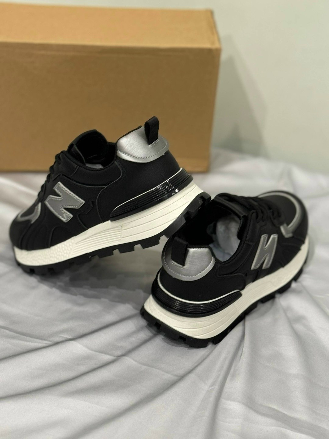 кроссовки женскиe,кроссовки,кроссовка,кроссовки new balance,кроссовки повседневные женские