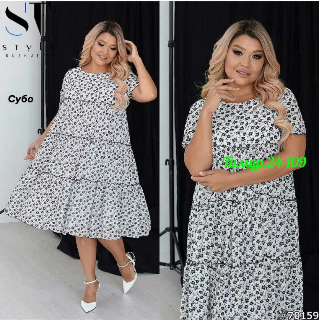 платье женская,платье большие размеры,платье модное,платье,платье больших размеров повседневное