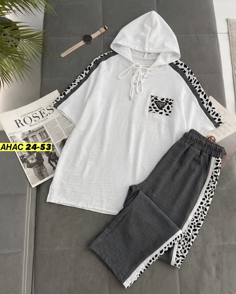 костюм двойка женский,костюм двойка,женские костюмы,костюм с брюками,спортивный костюм женский