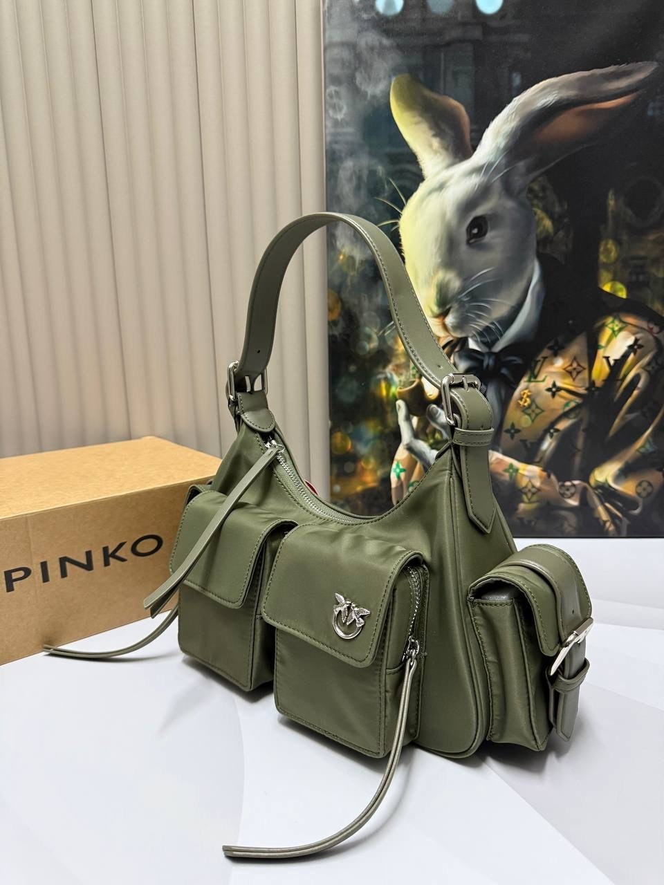 pinko сумка на плечо,сумка через плечо pinko,сумка женская pinko,pinko сумка,сумка