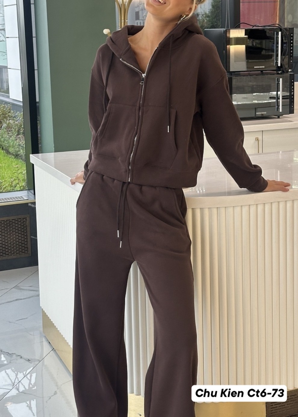 спортивные костюмы женские,женский костюм,спортивный костюм,костюм теплый женский,костюм