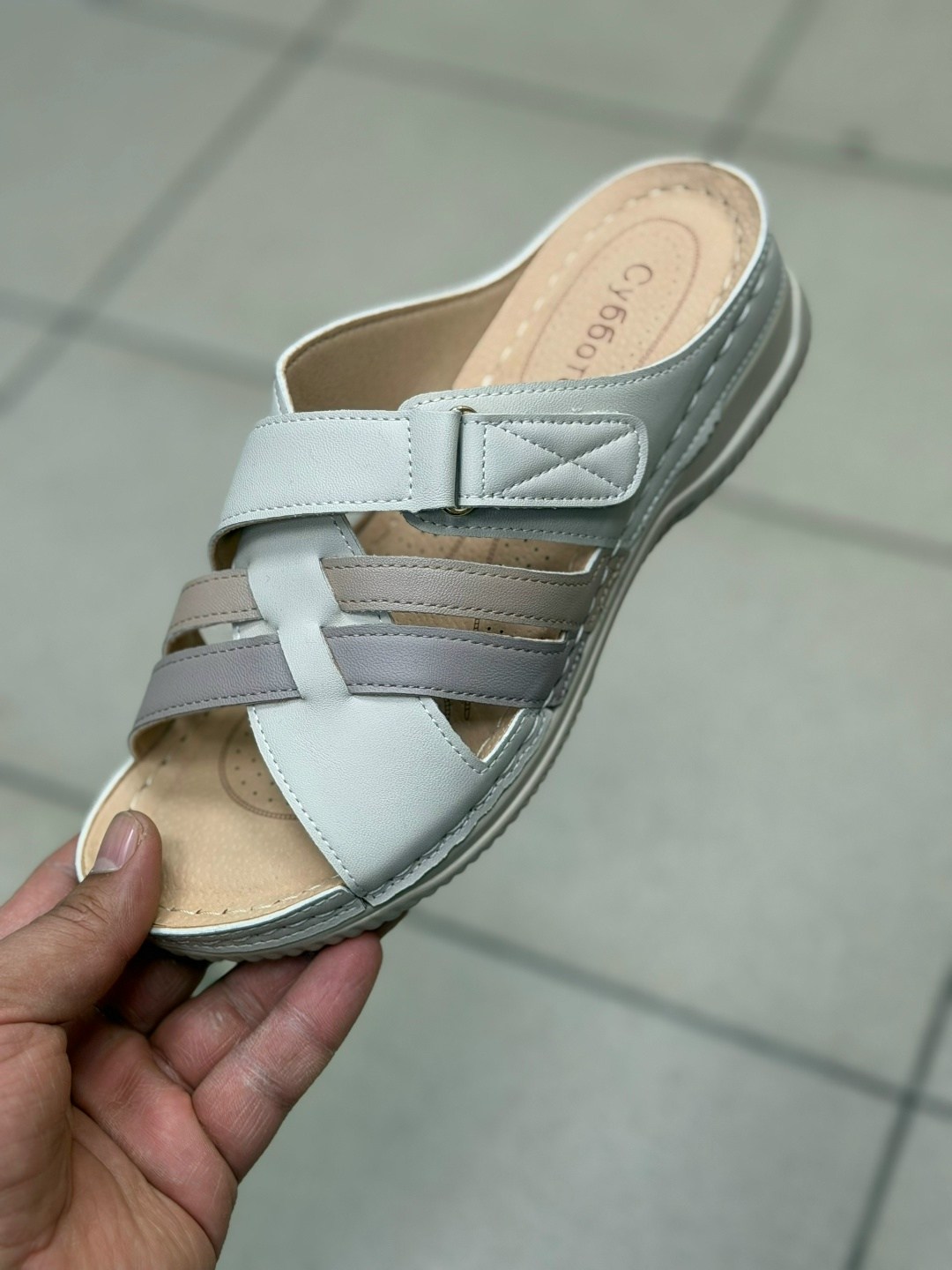 ,шлепанцы женские,женские сабо,женская ,сабо рикер