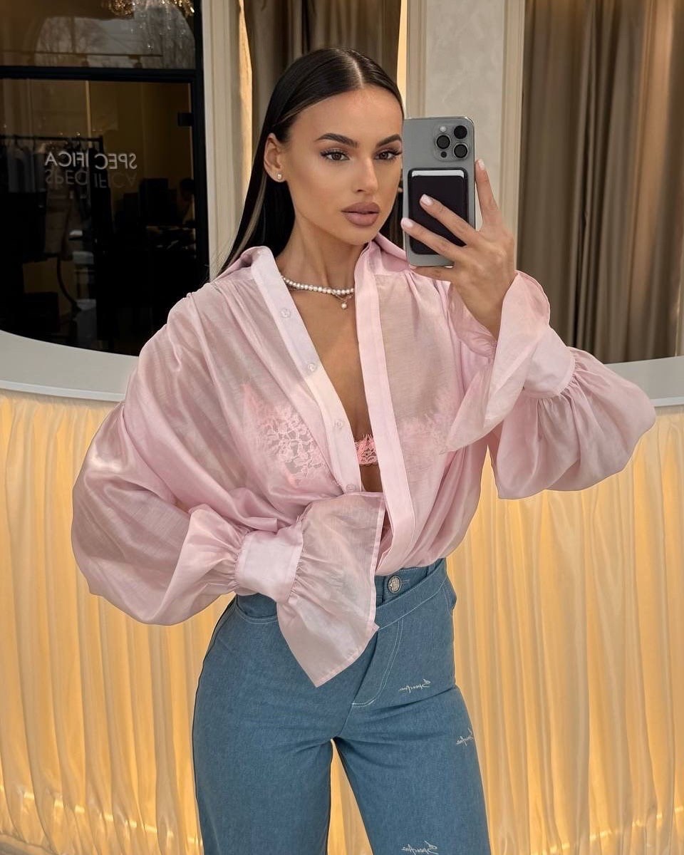 блузка элегантная,шикарная одежда,стильные наряды,блузка с юбкой