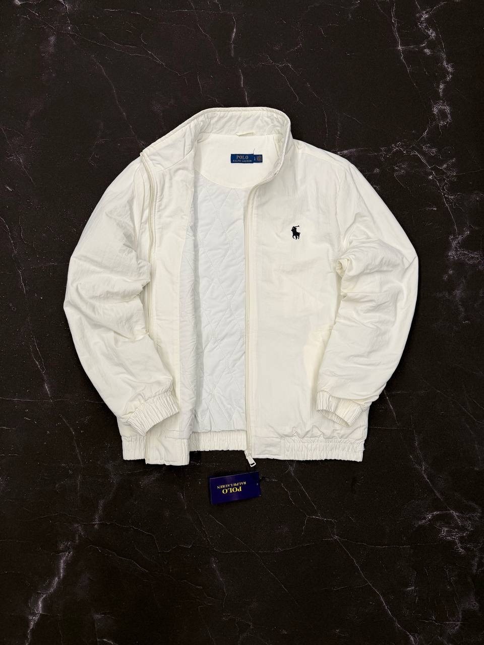 куртка polo ralph lauren,polo ralph lauren jacket,ralph lauren jacket,куртка ralph lauren,polo golf ralph lauren windbreaker jacket
