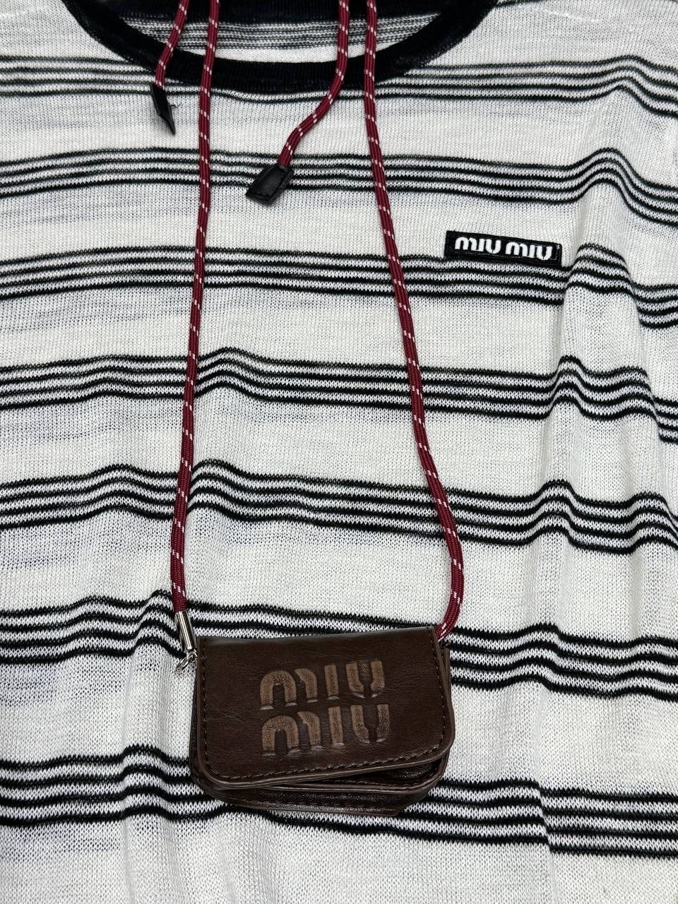 кофта женская,свитер,джемпер,джемпер в полоску,свитер полосатый