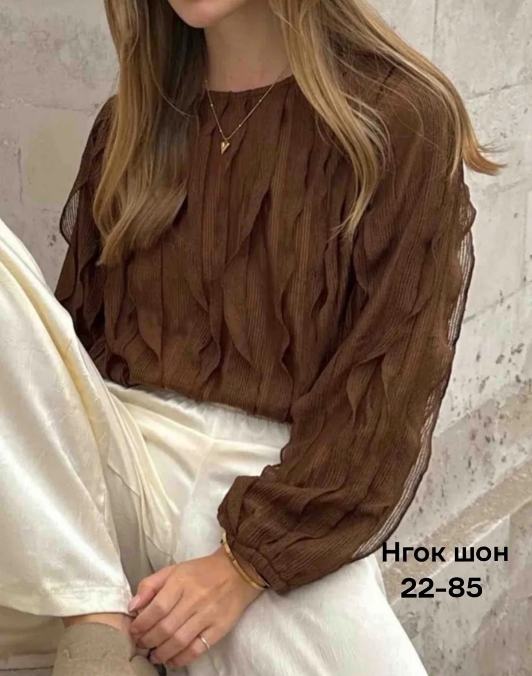 блузка женская,шифоновая блузка,блузка модная,стильная блузка,стильная кофта