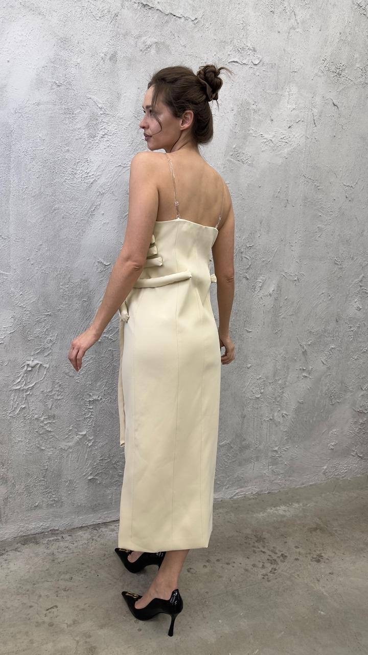 платье,миди платье,платье стиль,платье женская,длинное платье