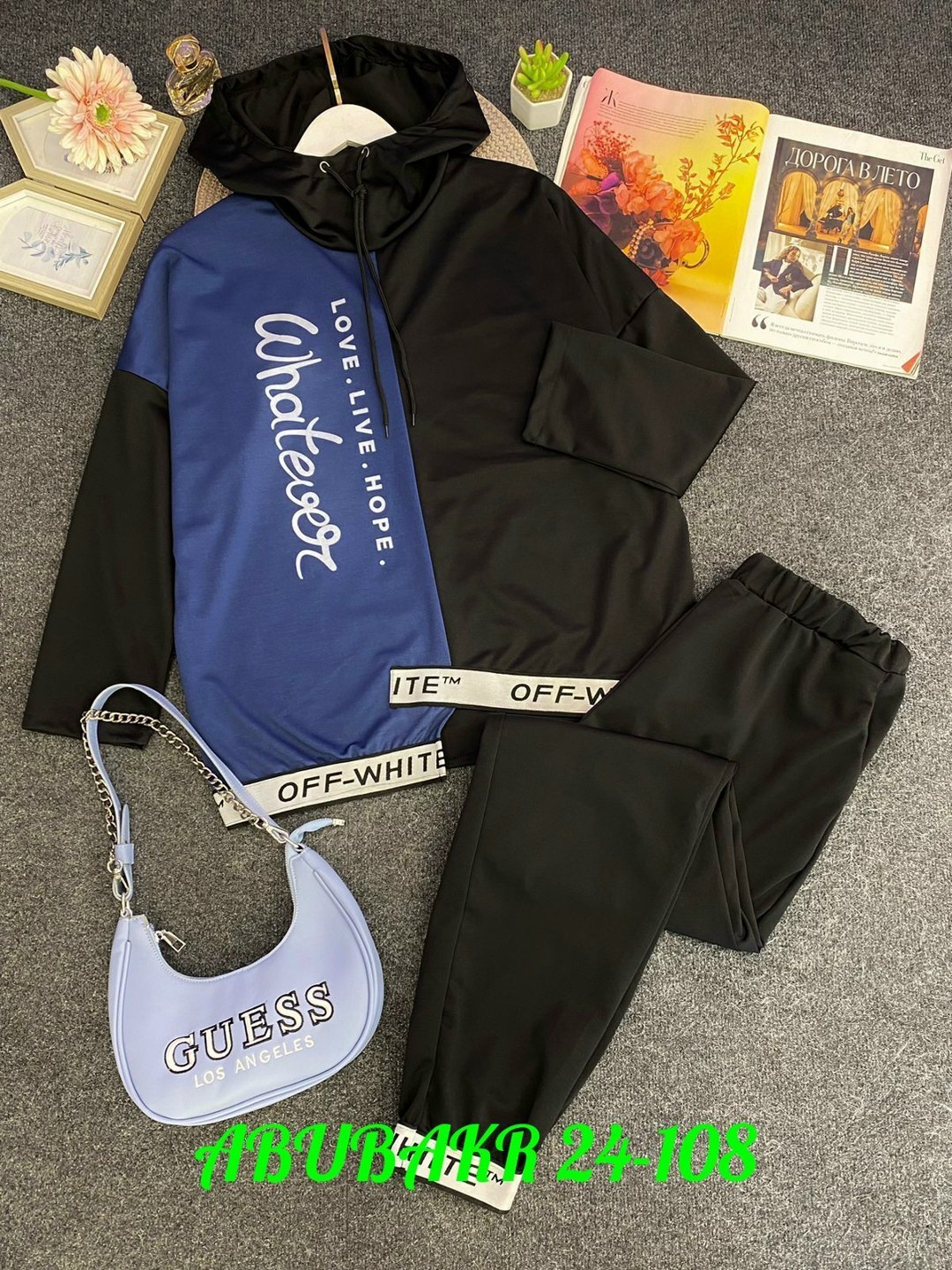 женский спортивный костюм больших размеров,костюм спортивный женский,женские костюмы больших размеров,спортивные костюм,костюм спорт