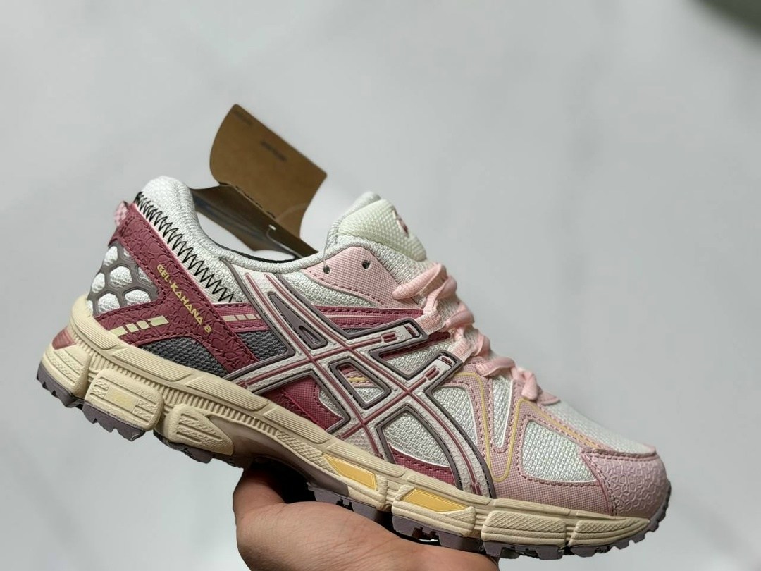 кроссовки asics gel-kahana 8,кроссовки женские asics gel kahana 8,кроссовки асикс gel-kahana 8,кроссовки asics,asics gel-kahana 8