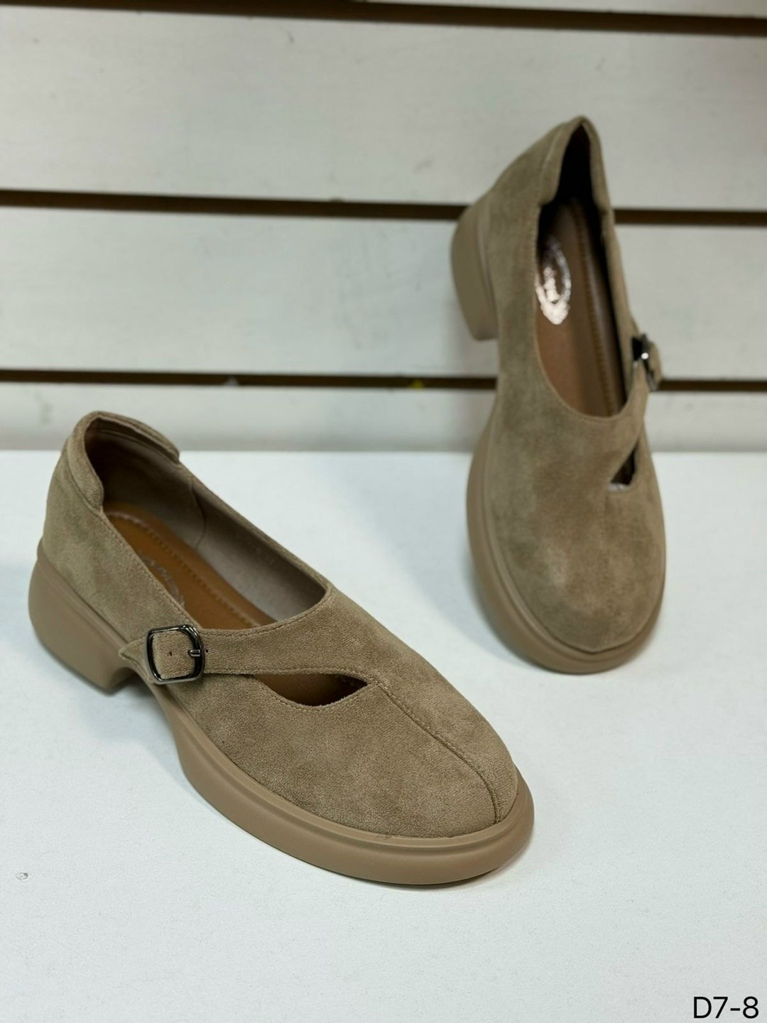 ,туфли женские, женская,туфли эко,стильные туфли