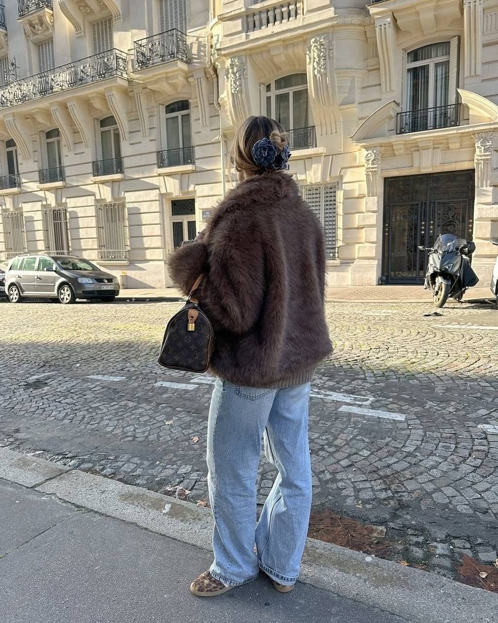 искусственная шуба,шуба короткая,модная шуба,шуба,шуба из искусственного меха