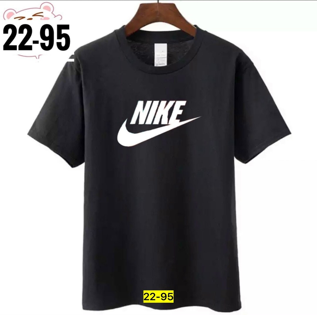 футболки подростков,футболки детские,футболка голубая,футболки для мальчика,футболки мужские