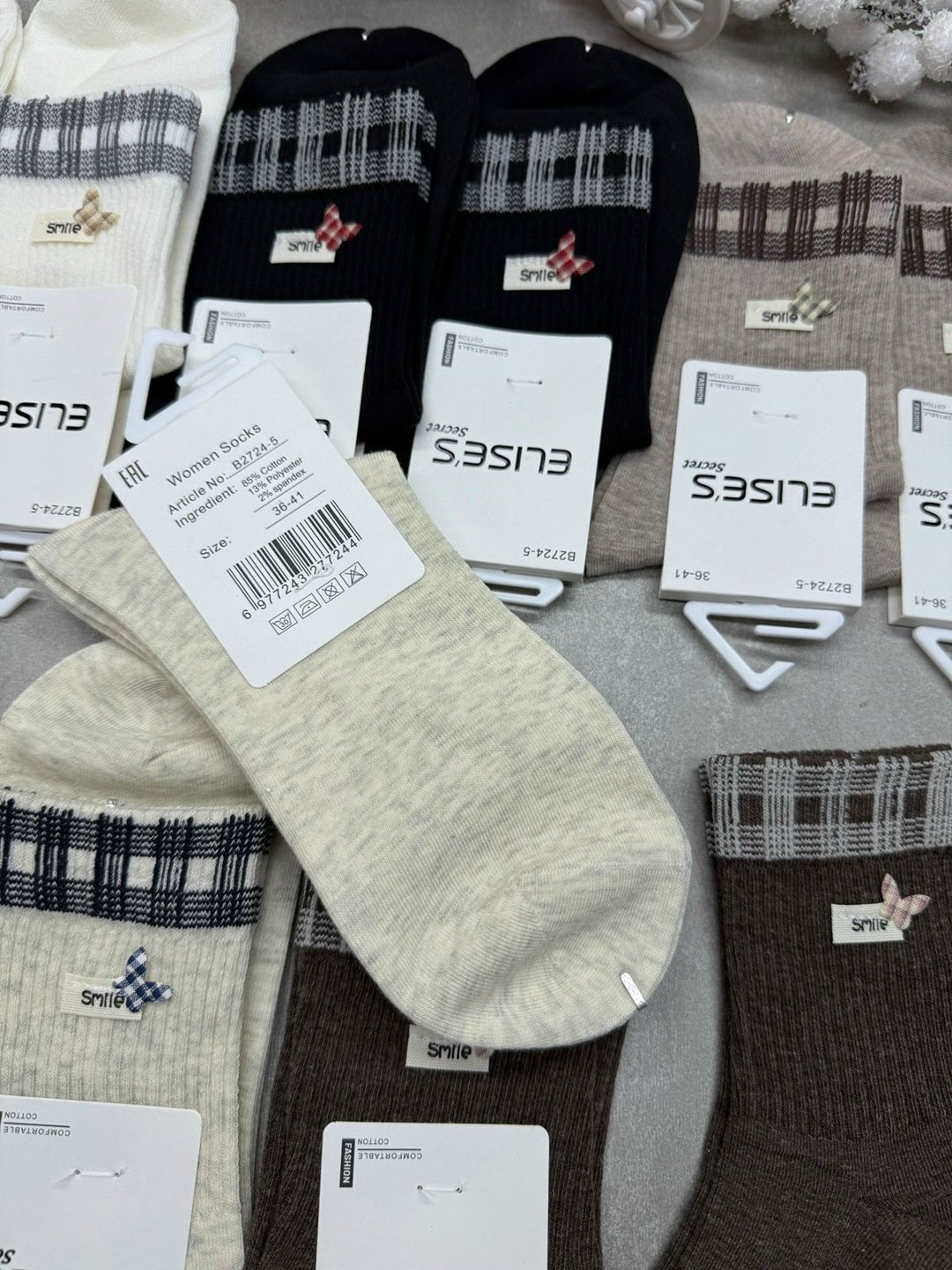 носки мужские,носки мужские упаковка,носки мужские 10 пар,носки женские,комплект носки мужские