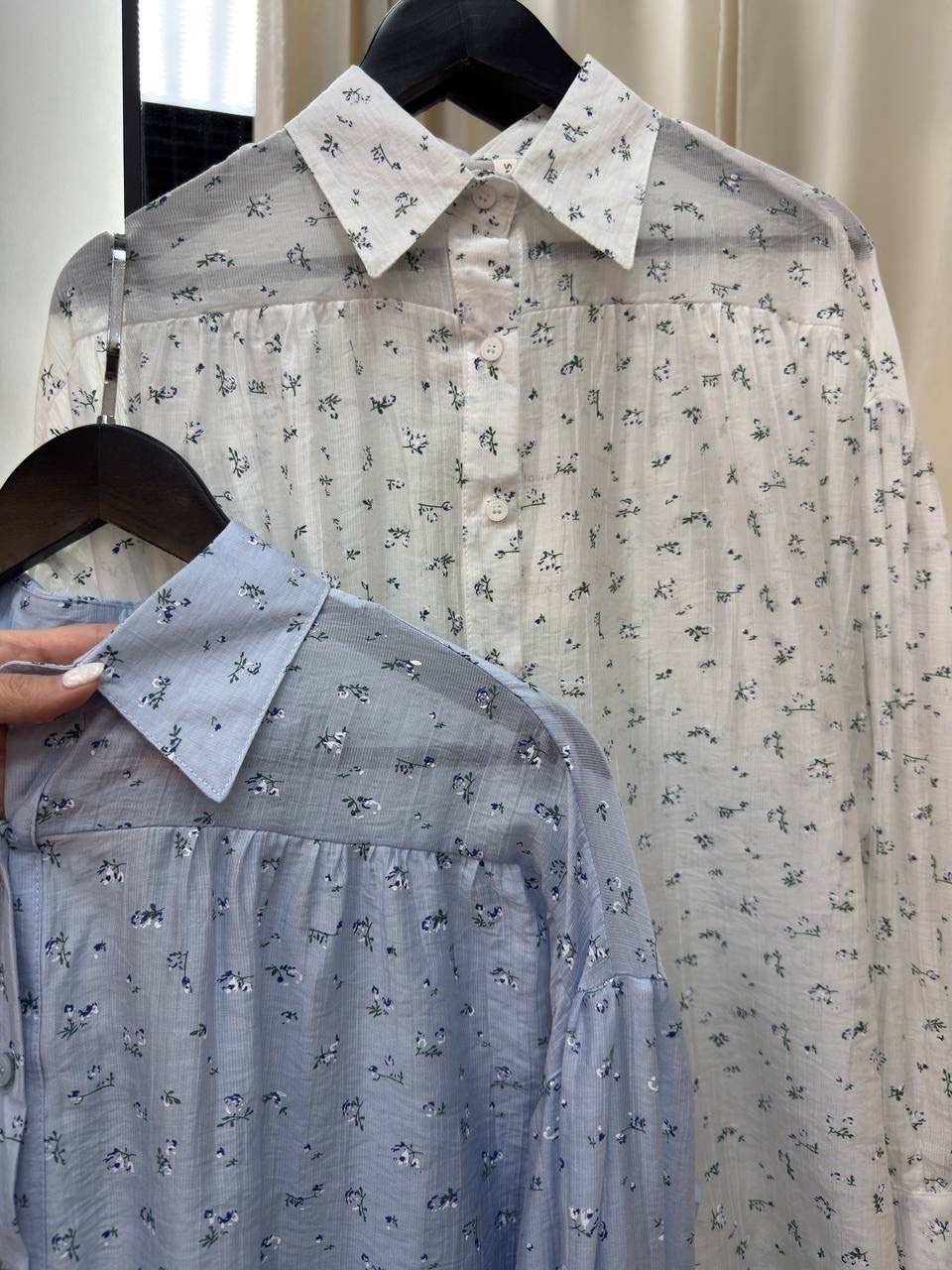 рубашка женская,шифоновая рубашка,рубашка с цветочным принтом,рубашка блузка,шифоновая блузка