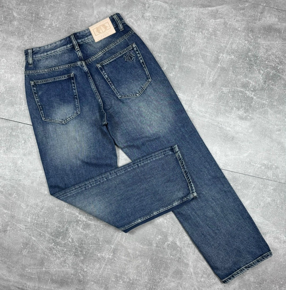 мужские джинсы,джинсы,джинсы женские,джинсы для мужчин,джинсы синее