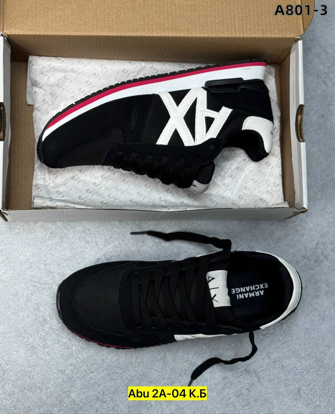 кроссовки armani exchange,мужские кроссовки armani exchange,кроссовки армани эксчендж мужские,кроссовки мужские armani,армани эксчендж кроссовки