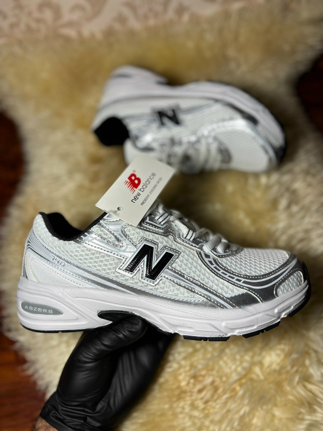 кроссовки new balance,кроссовки new balance 530,new balance 530,женские кроссовки new balance,кроссовки new balance 530 женские