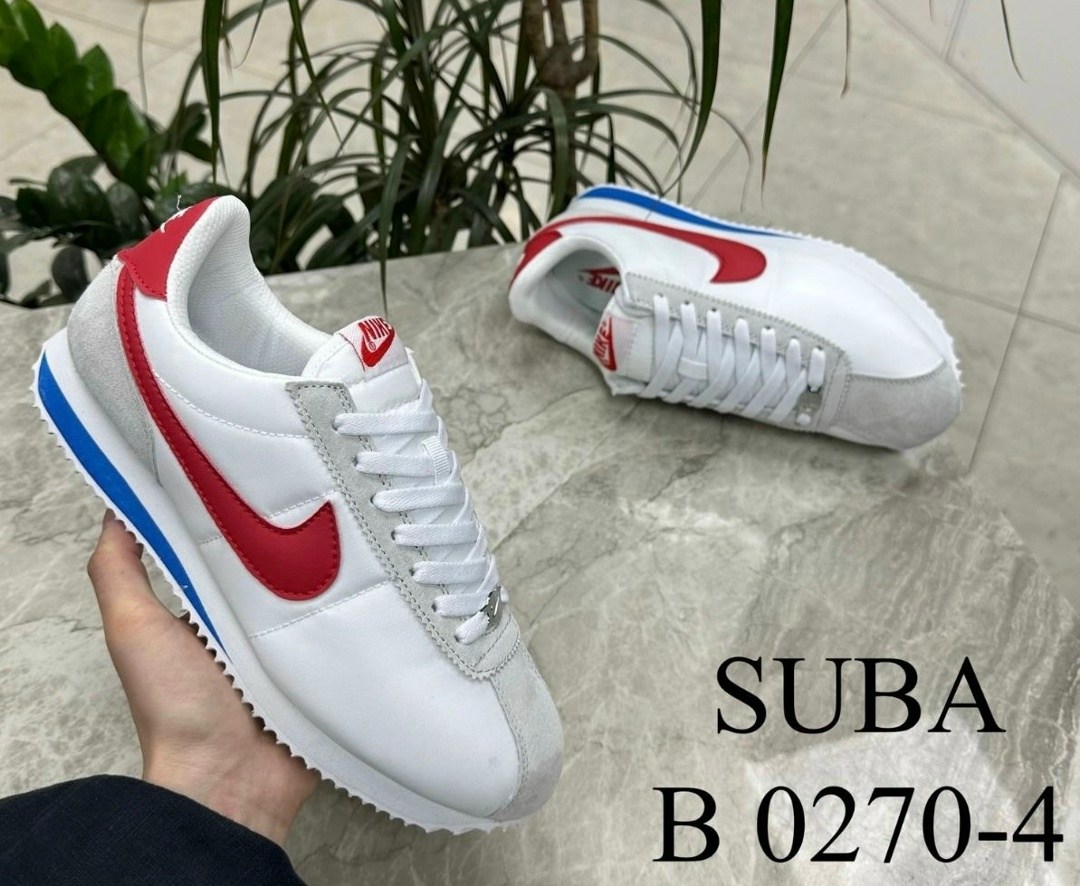 найк кортес черные,кроссовка найк,кроссовки найк кортес,кроссовки,nike cortez classic