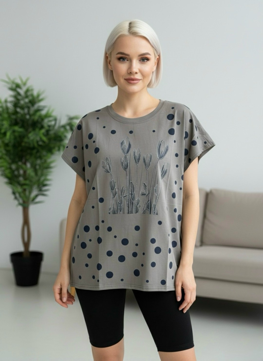 футболки женская,одежда для женщин,блузка женская,футболки летние