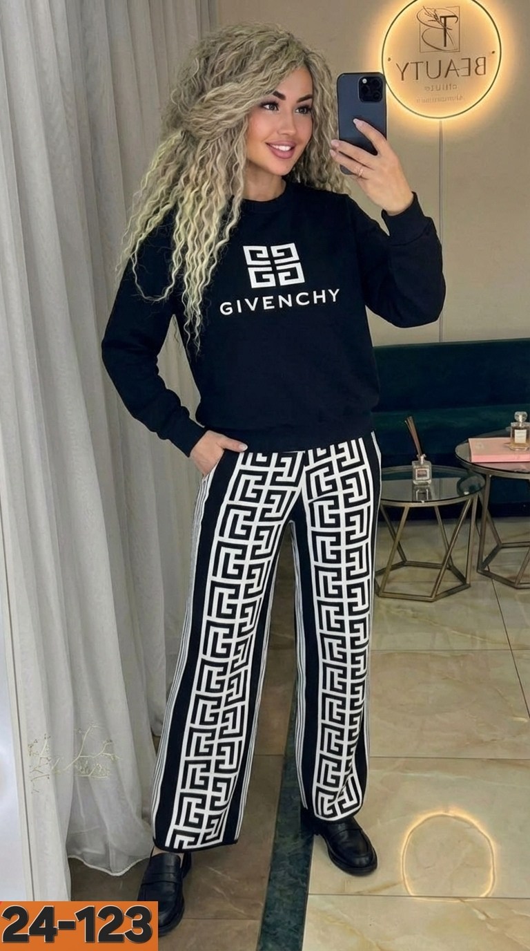 модные костюмы,костюм спортивный женский,трикотажные костюмы,повседневный костюм,костюмы женские