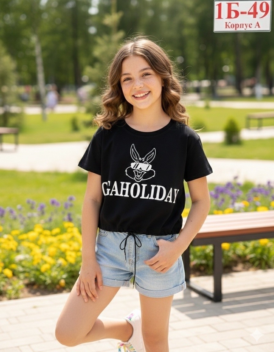 футболки для девочек,футболки детские,футболка,детская футболка,майка для детей