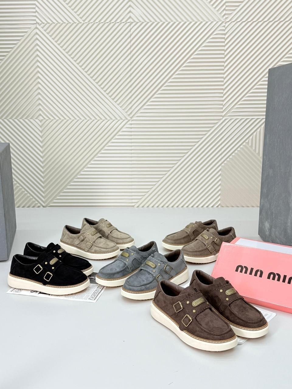 ,женские мокасины,лоферы женские,мокасины, женская