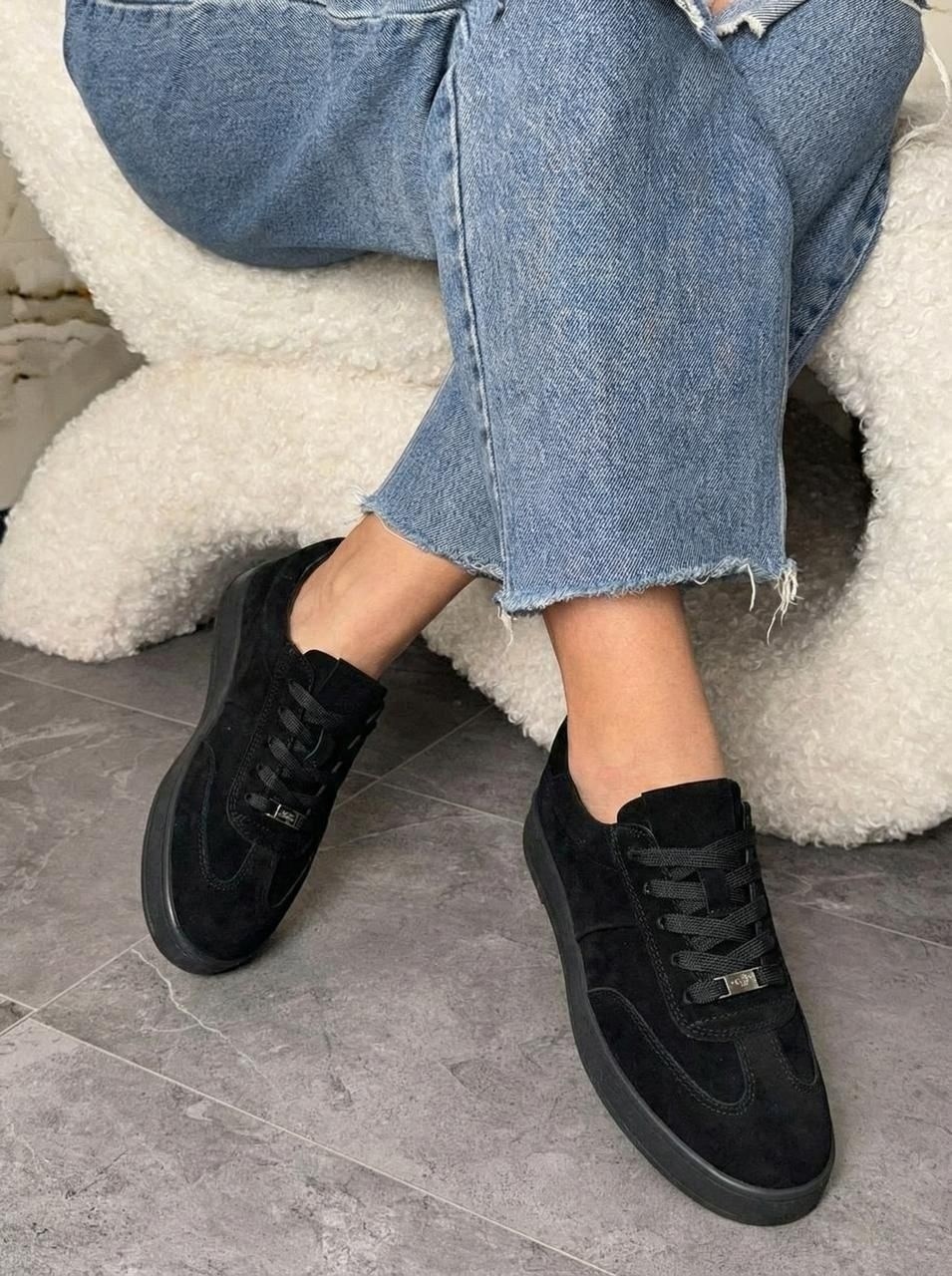 ,замшевые кроссовки,замшевые кроссовки мужские,замшевые кеды,кроссовки замшевые черные