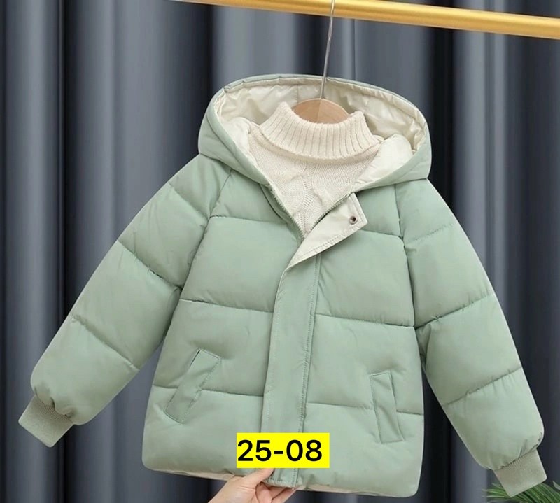 демисезонная куртка,детский пуховик,детская демисезонная куртка,детская куртка,куртка для малыша