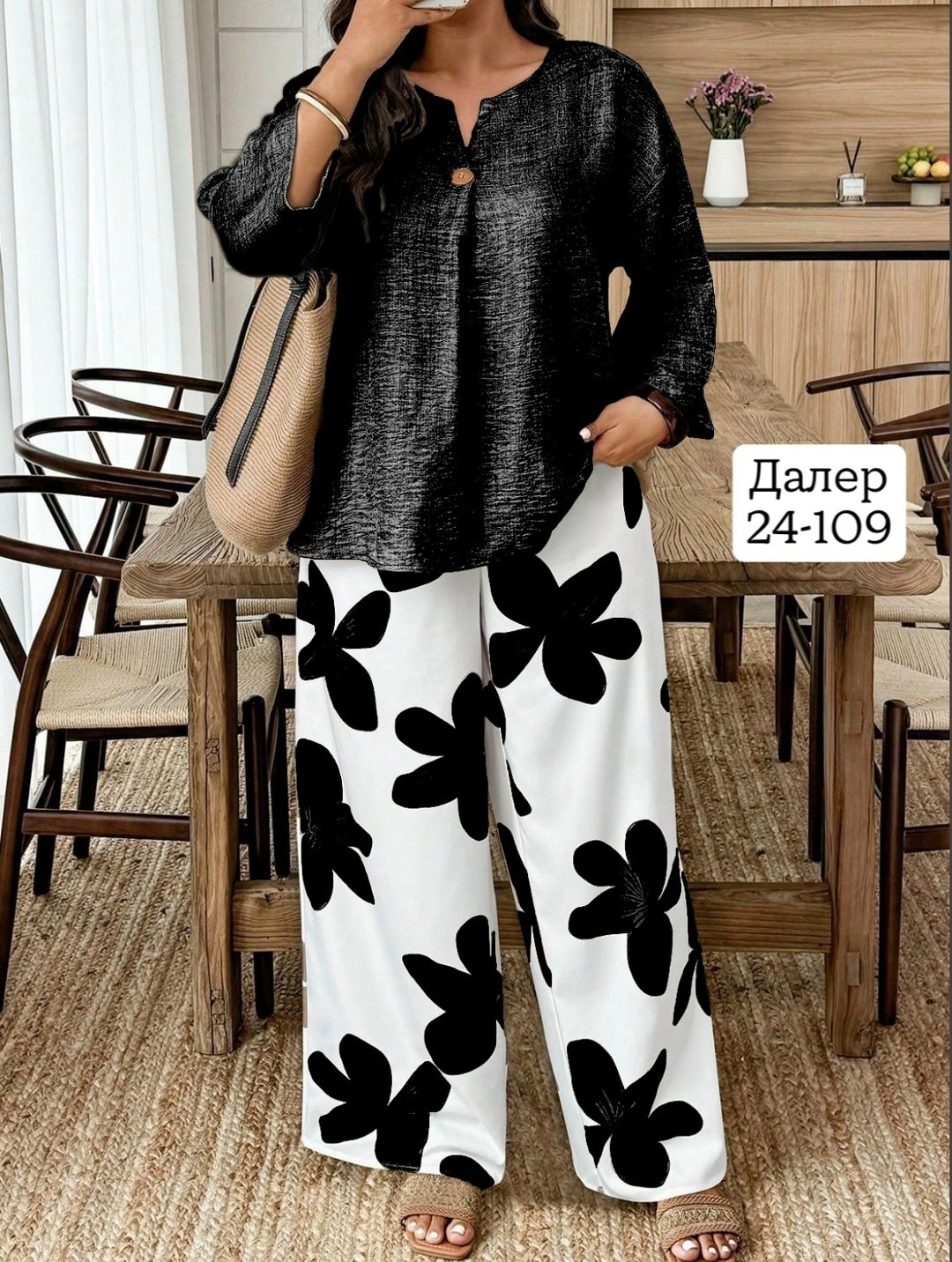 летние костюмы,костюм женский,костюм с брюками,летние костюмы женские,костюм брючный летний