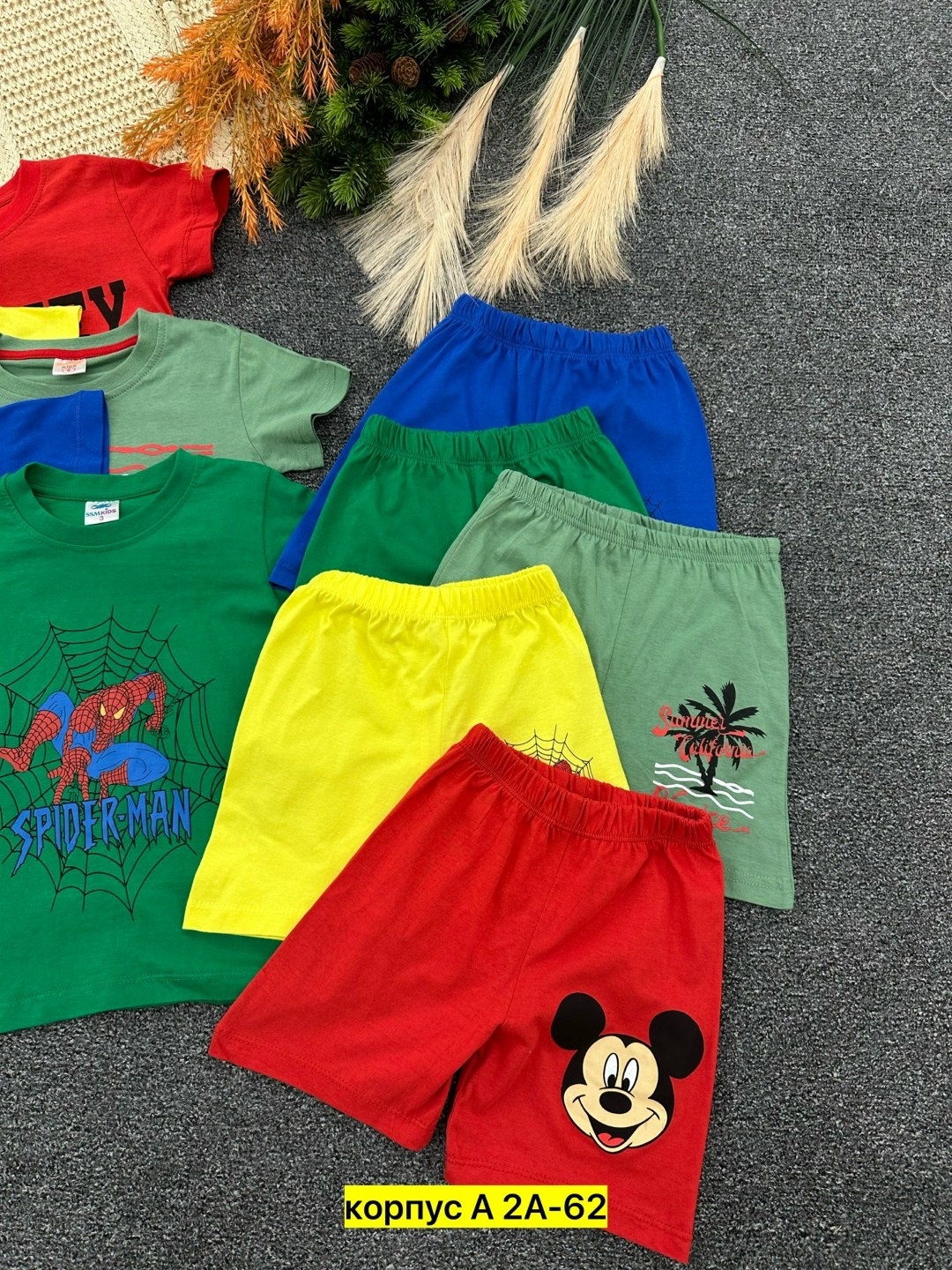 костюм детский,детские костюмы,одежда для мальчика,костюм для мальчика,одежда для детей