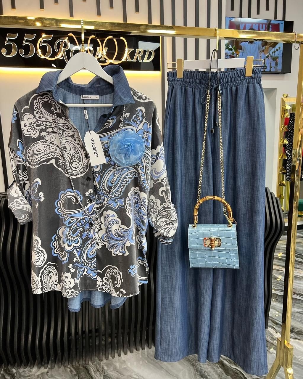 джинсовые костюмы,джинсовые костюмы женские,комплект костюм,женский джинсовый костюм из двух предметов,костюм женский