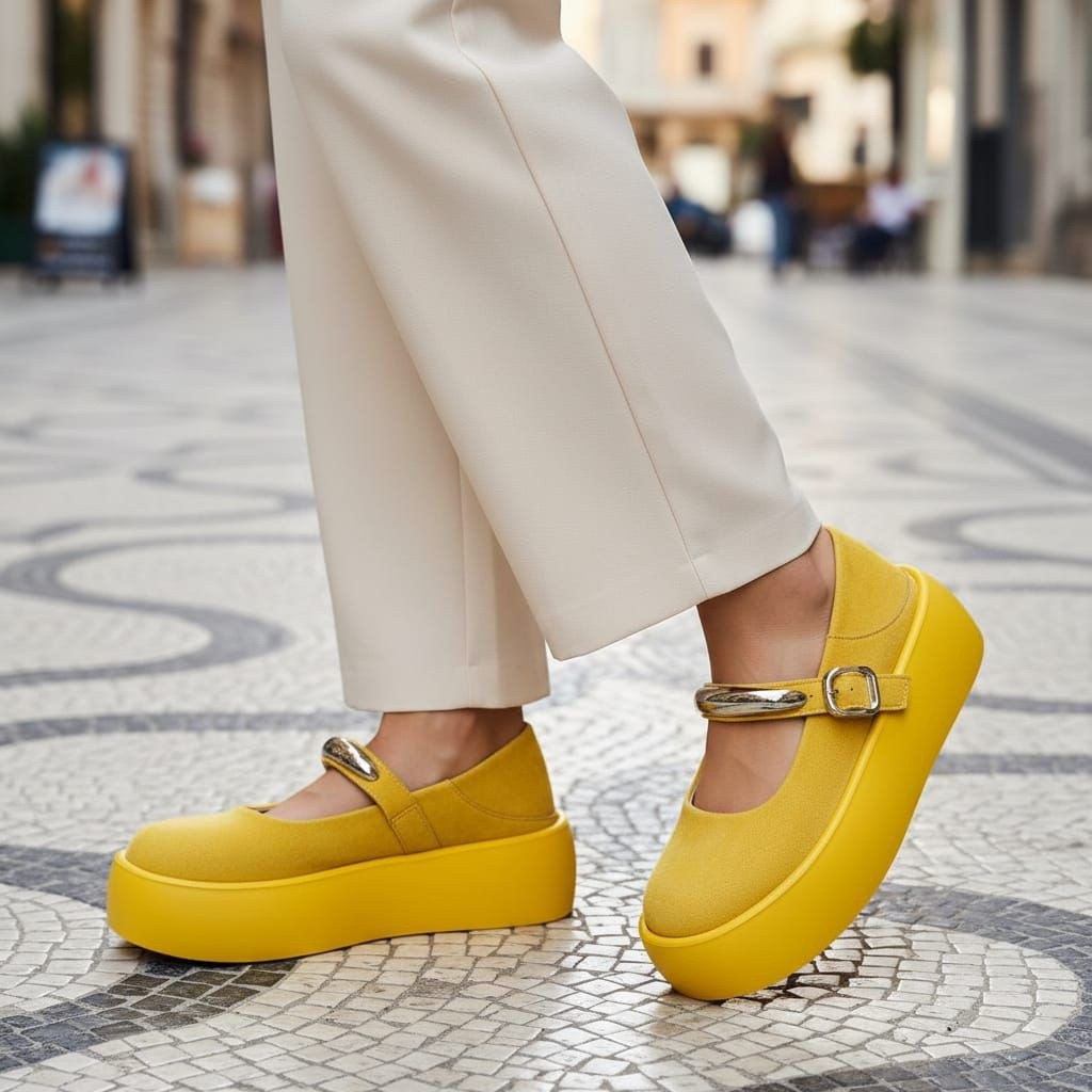 ,женские туфли мэри джейн,туфли женские,женская ,туфли мэри джейн