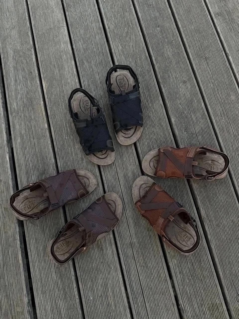 кожаные сандалии,мужские сандалии из натуральной кожи,мужские сандали,сандали,сандалии босоножки