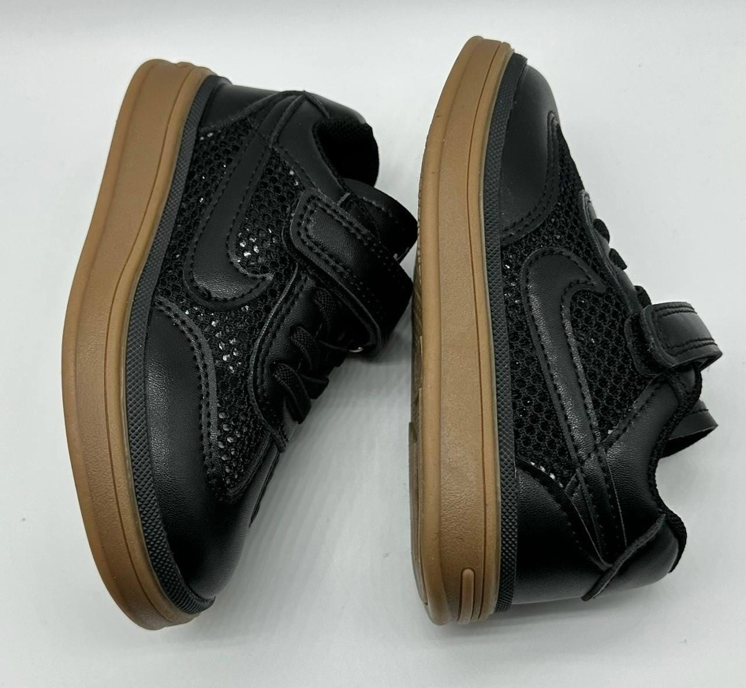 ,кроссовки мальчику, для мальчика,детские кроссовки,школьная