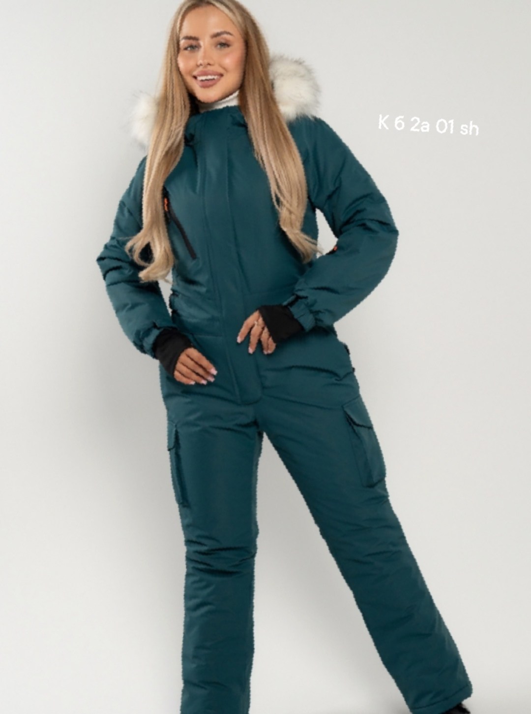 комбинезоны cool zone urban kn1107,черные комбинезоны сноубордические roxy,комбинезон cool zone urban black xs int,женский горнолыжный комбинезон,комбинезон oneskee женский