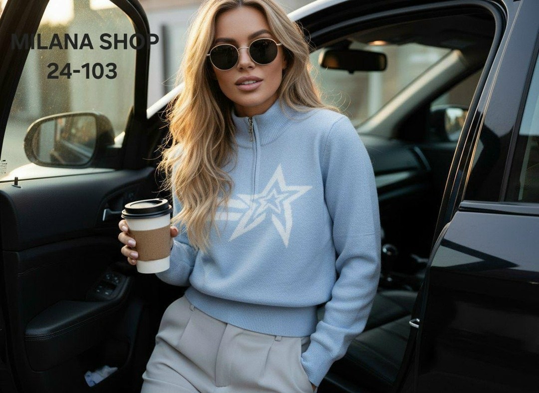 кофта кашемир,гламурная блондинка,блондинка,женщина,красивая блондинка