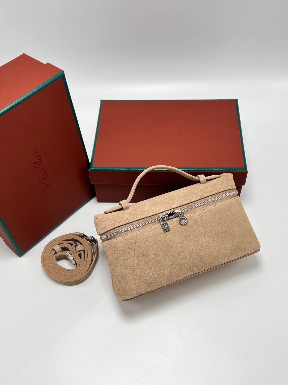 сумка,женская сумка,сумка женская натуральная замша,loro piana сумка,зеленая сумка