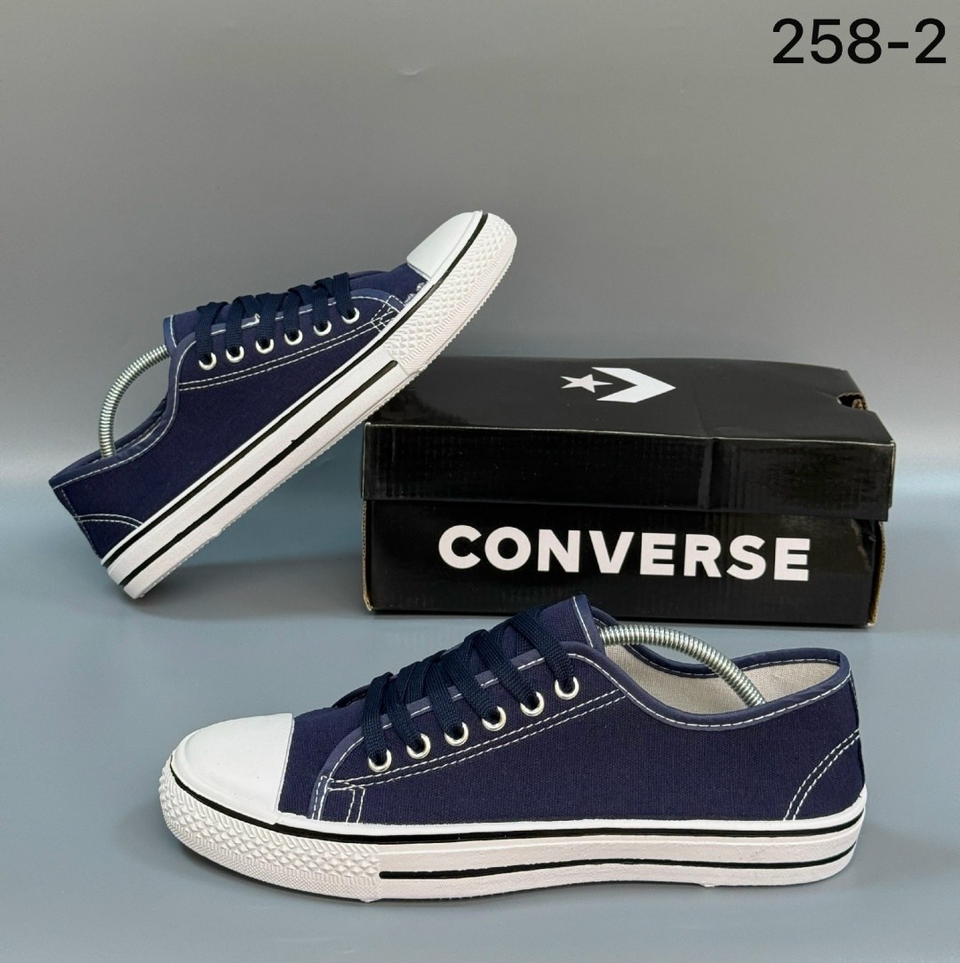 кеды converse,,мужские кеды converse,классические кеды,кеды мужские