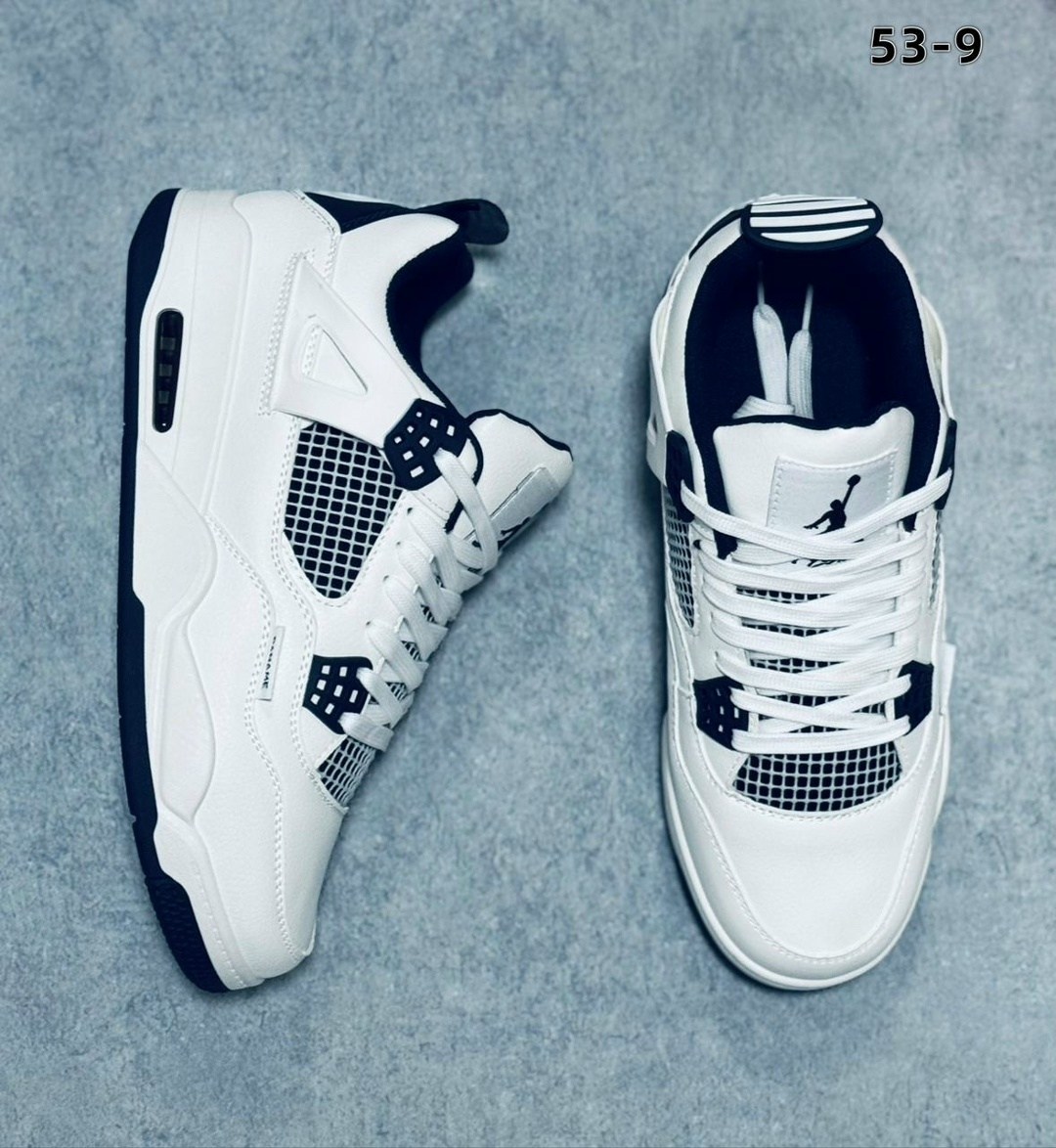 кроссовки,кроссовки nike air jordan 4 retro,кросовки мужские,кроссовки мальчику,кроссовки оригинал