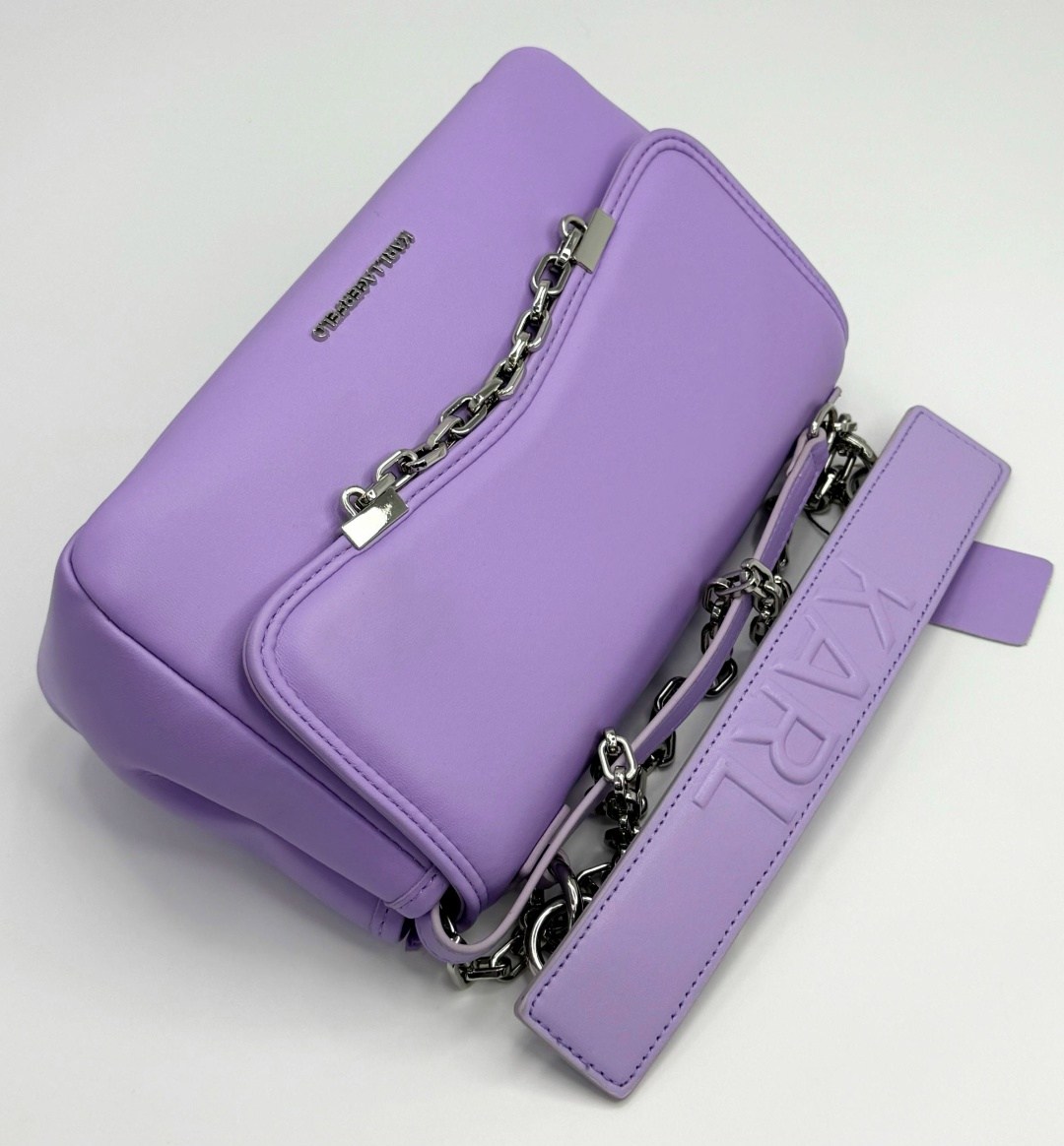 сумка karl lagerfeld,сумка karl lagerfeld женская,сумка,карл лагерфельд сумка,кроссбоди сумка карл лагерфельд