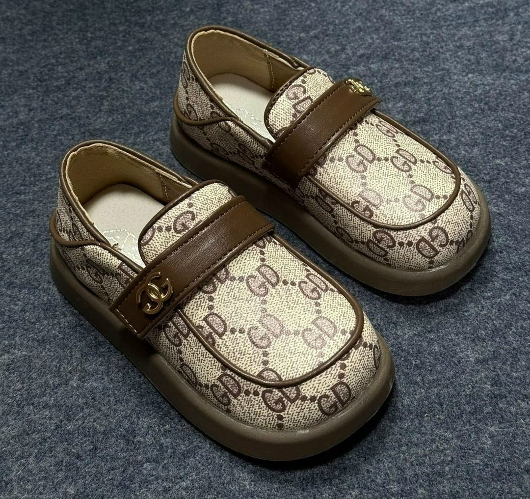 ,детская  гуччи, гуччи, детская,лоферы gucci